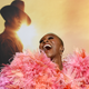SWEET SUCCESS: Award-winning actress Cynthia Erivo delivers the goods as Harriet Tubman in new movie.
